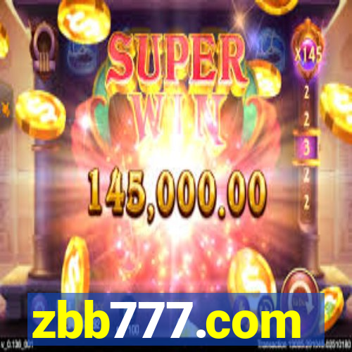 zbb777.com