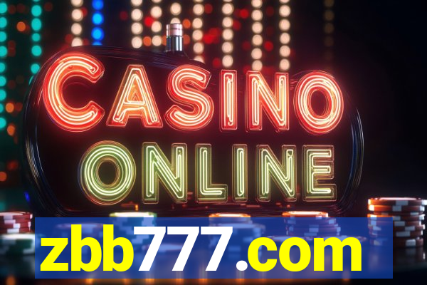 zbb777.com