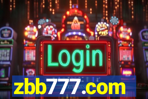 zbb777.com