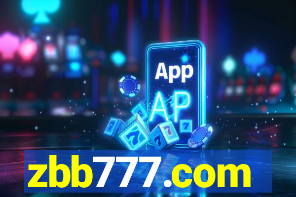 zbb777.com