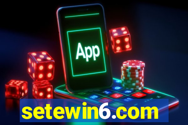 setewin6.com