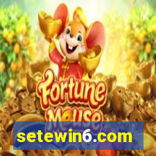 setewin6.com