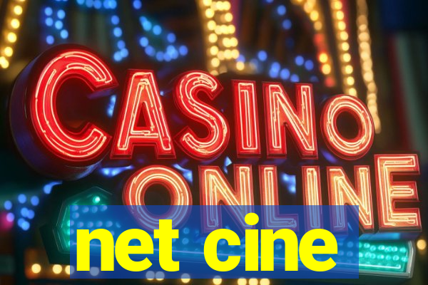 net cine