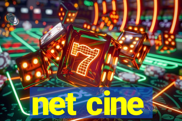 net cine