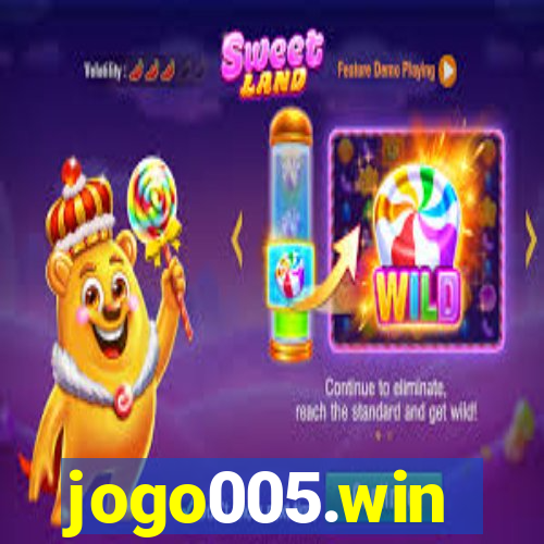 jogo005.win