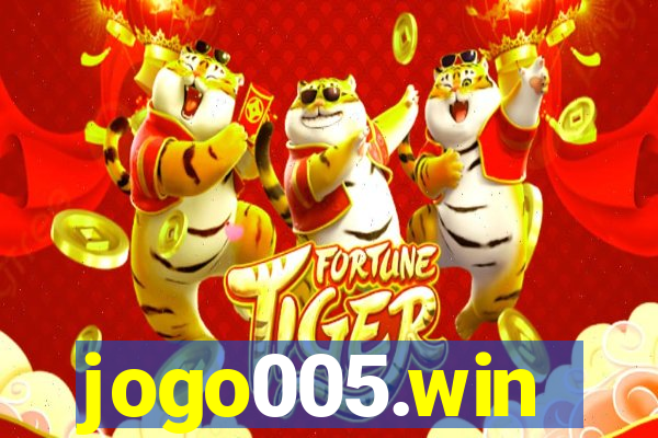 jogo005.win