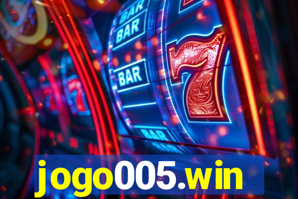 jogo005.win