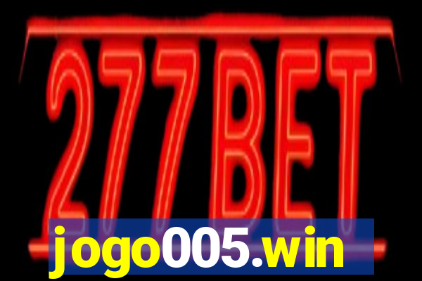 jogo005.win