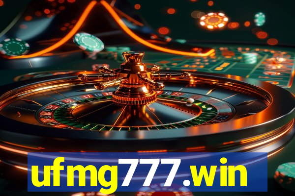 ufmg777.win