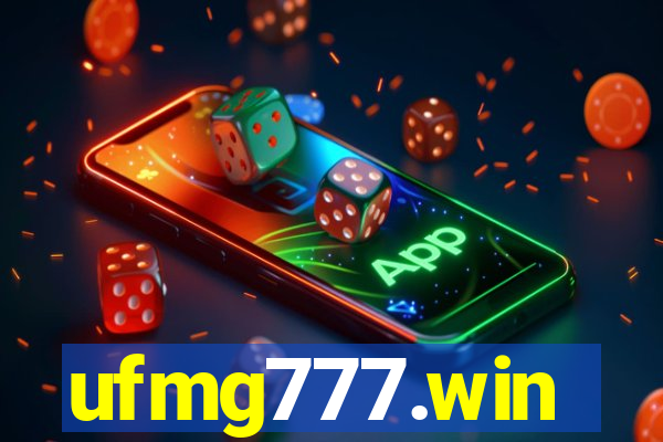 ufmg777.win