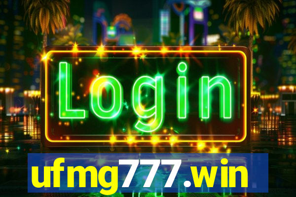 ufmg777.win