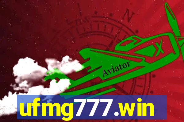 ufmg777.win