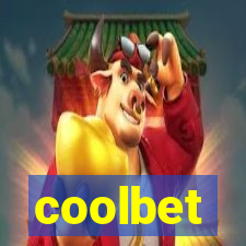 coolbet