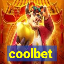 coolbet