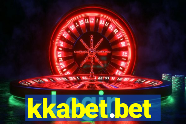 kkabet.bet