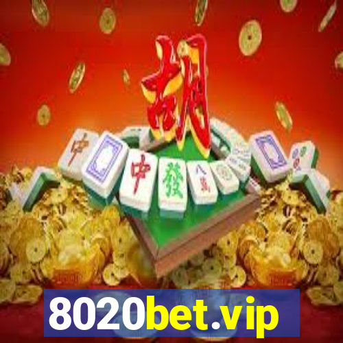 8020bet.vip