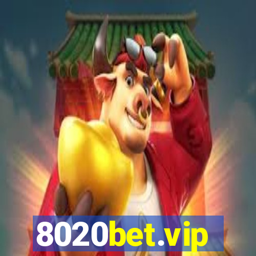 8020bet.vip