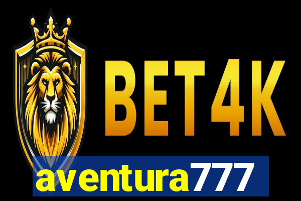 aventura777