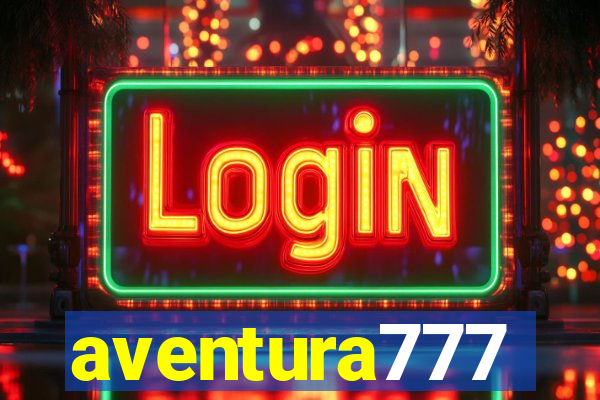 aventura777