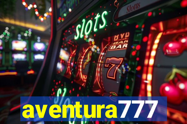 aventura777