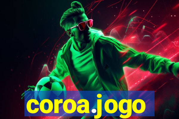 coroa.jogo