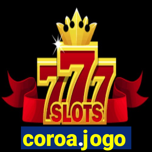 coroa.jogo