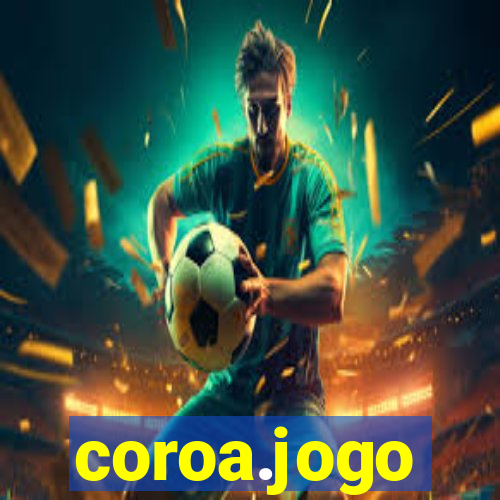 coroa.jogo