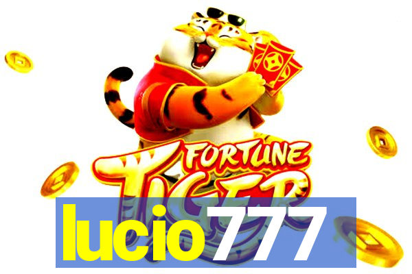 lucio777