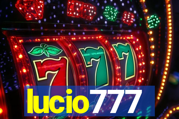 lucio777