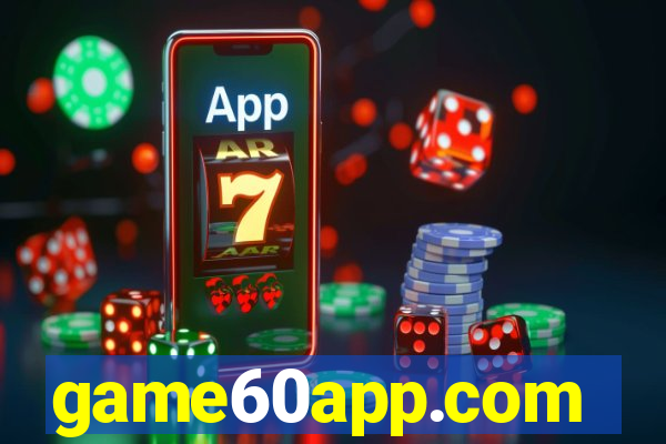 game60app.com