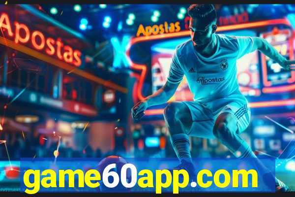 game60app.com