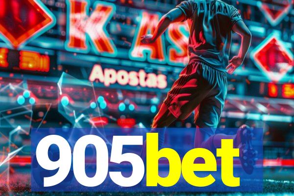 905bet