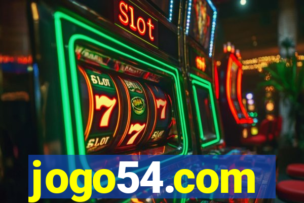 jogo54.com