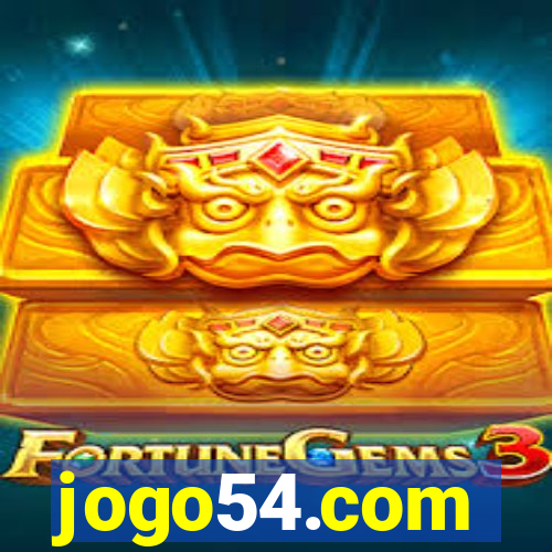 jogo54.com