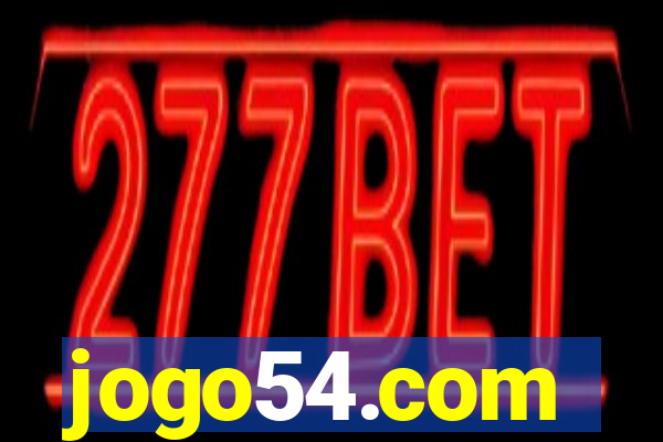 jogo54.com