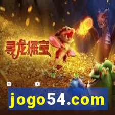 jogo54.com