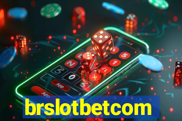 brslotbetcom
