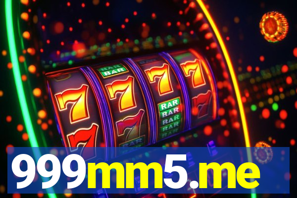 999mm5.me