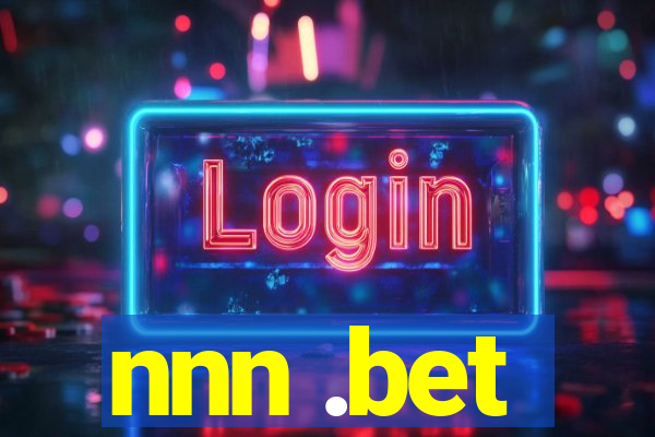 nnn .bet