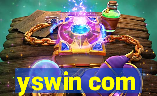 yswin com