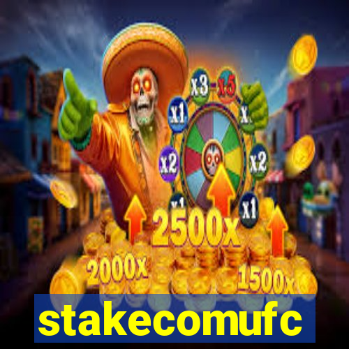 stakecomufc