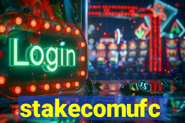 stakecomufc