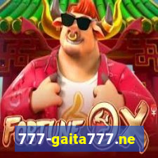 777-gaita777.net