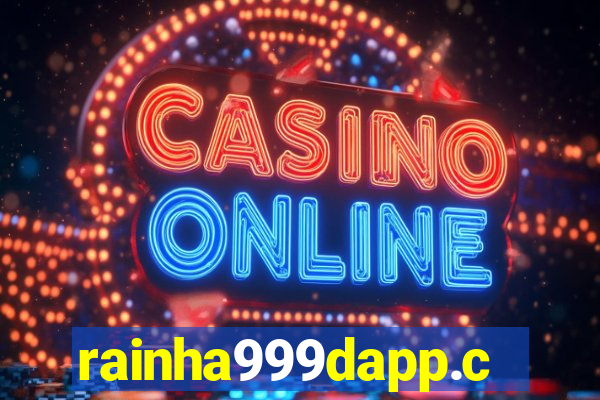 rainha999dapp.com