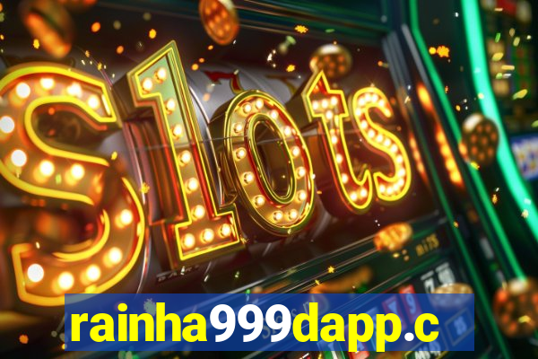 rainha999dapp.com