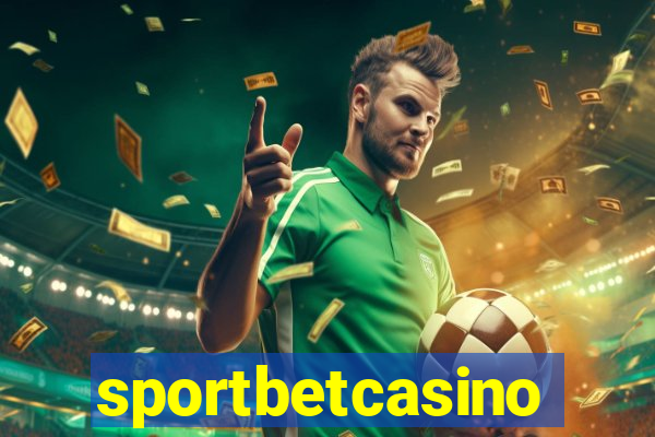 sportbetcasino