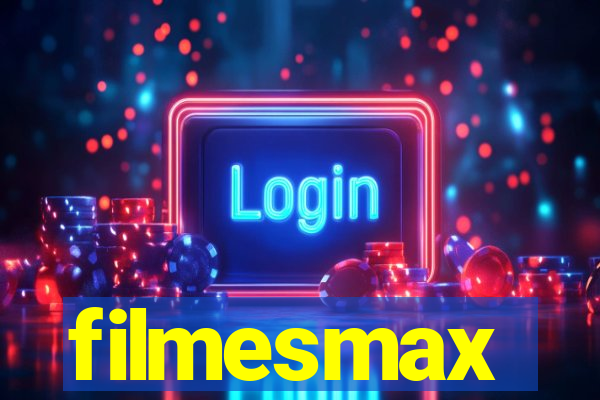 filmesmax