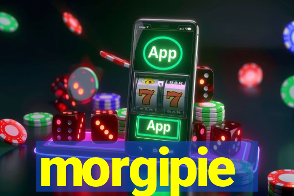 morgipie
