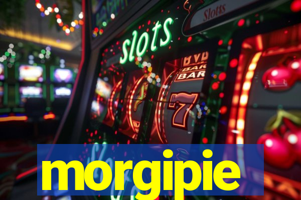morgipie