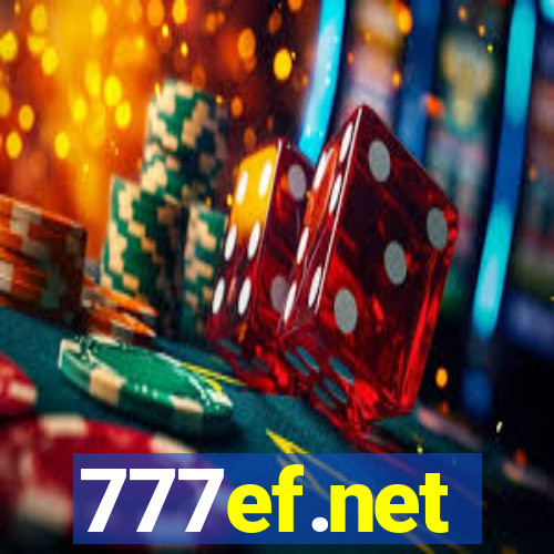 777ef.net